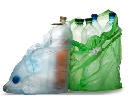 Various rubbish removal services in Kingston