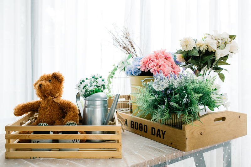 Experience the Freedom of a Fresh Start with Clutter Removal and Hoarder Clean Up