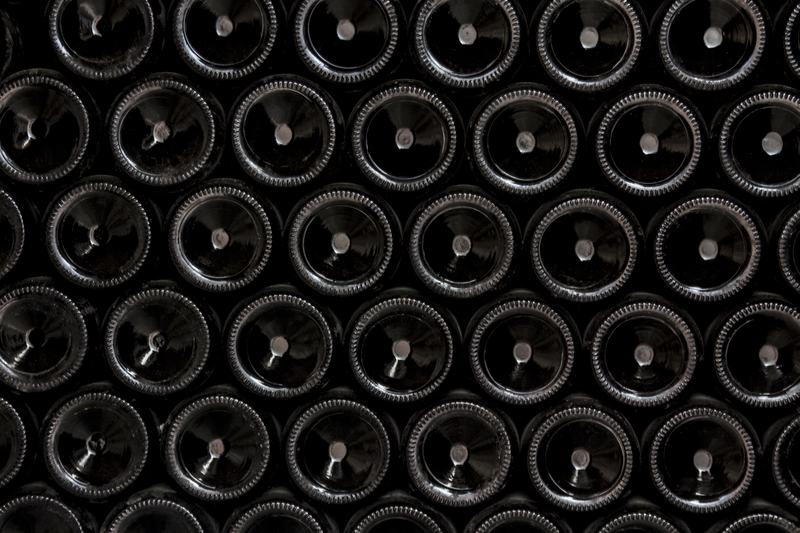 Rubbish removal Waste removal