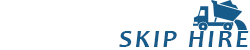 Skip Hire Kingston